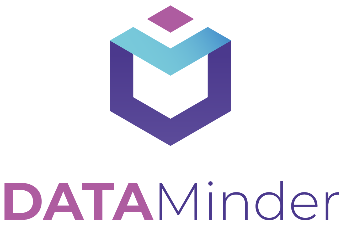 DataMinder